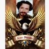 zulifqar.ali.zs