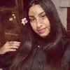 diditovasileva