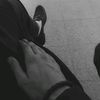 khizar_khan0x