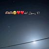 user5218082623092