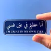 t.muhammed1996