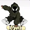 shoman909