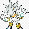 silver_mky