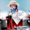 fils_duporo