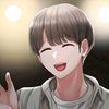 j.jaewo