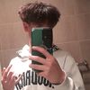 usernxte