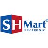 SHMART ELECTRONIC