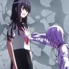 ivan_96485
