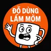 Đồ Dùng Lắm Mồm