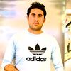rahmatafghani4