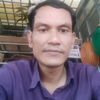 user9128872227750