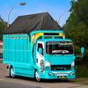 riyan62346