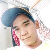 user974560454