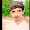 wajidm889966