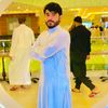 lalahizbullah1