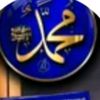 fatmamhamadahmadmahmod