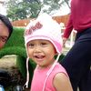 nawang91