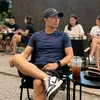 bopbiminhkhang2017