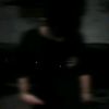 play_____boy_____nilu