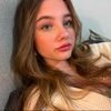 ori_cohen39