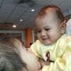 hafizah.jusoh