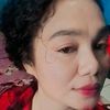 nona_ambon_96
