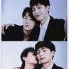 kimjeje27