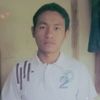 myatkhaing803