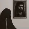 .31365129