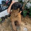 abdulll1234566