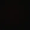 maj_ofc