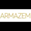 armazemco05
