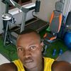 user80815586960367