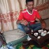 muberik.jemal
