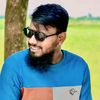 rjsakib629