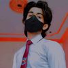 simple_person05