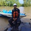 ademaulana8184