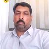 amanat_saikhu