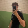 fred.f09