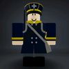 prussianguy1
