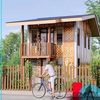 shangyi590
