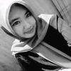 safira_chk