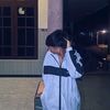 yzxtoo0