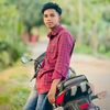 wasim_ahmed03