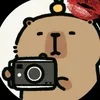 shopduyhaivien.net