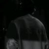 my_meloddy_04