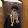 gamarramdani28