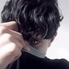 tweets__chawi_05