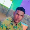 user9261072402678