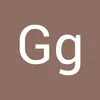 gg.hoxuyenn